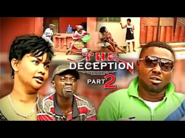 The Deception 2 | 2019